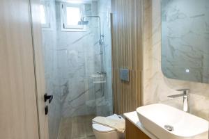 Nuevo Blanc City Studio
