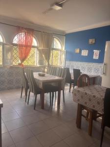 Hostel São Romão