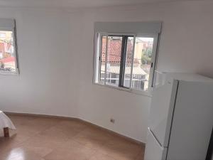 Hostel São Romão