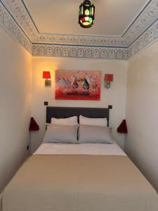 Riad Dar Lalla