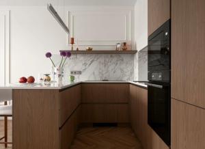 GREAT Apart by AiR