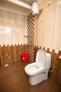 Coco Homes By Kinship Hospitality