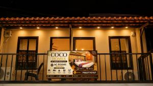 Coco Homes By Kinship Hospitality