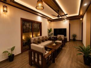 Marvellous Inn Fuvahmulah