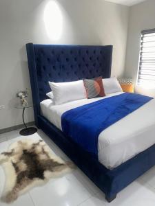 Orchid Estate Paradisiac Beach Club