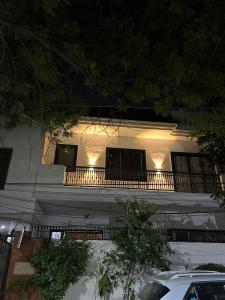Lotus Villa 1 Km From Golden Temple Amritsar