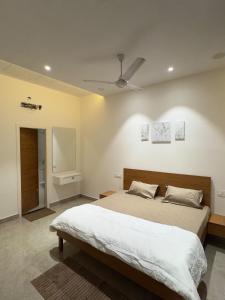 Lotus Villa 1 Km From Golden Temple Amritsar