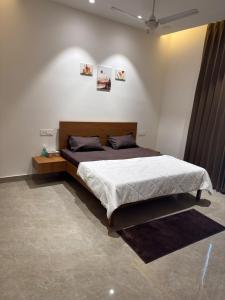 Lotus Villa 1 Km From Golden Temple Amritsar