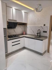 Appartement VIP Bades Al Hoceima