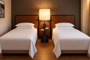 Sheraton Rome Parco de Medici