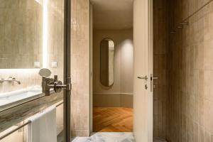Esperança Hotel Braga, Vignette Collection by IHG