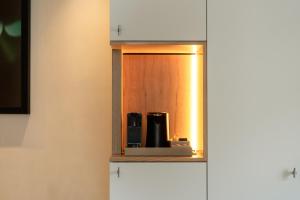 Esperança Hotel Braga, Vignette Collection by IHG