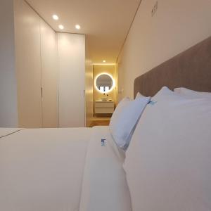 Porto Luxury Downtown Apartment & Garage