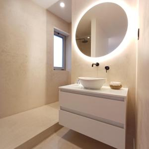 Porto Luxury Downtown Apartment & Garage