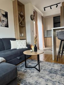 Pure Rest Lux Zlatibor - FREE Wellness & Spa