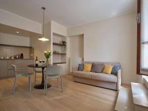 Portica Homes Assisi