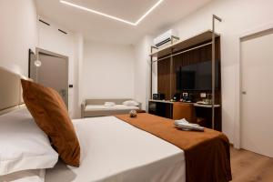 Gallery Luxury