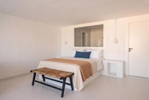 Anemos Exo Suites