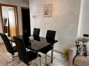 Agadir Bay 2 Bedroom Apt, Wi-Fi, 900m to Beach, Pool