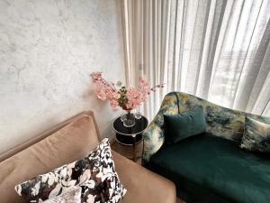 Agadir Bay 2 Bedroom Apt, Wi-Fi, 900m to Beach, Pool