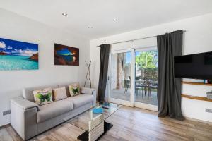R House II - Puntocasabudoni