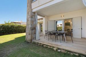 R House II - Puntocasabudoni