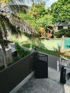 AB Villa