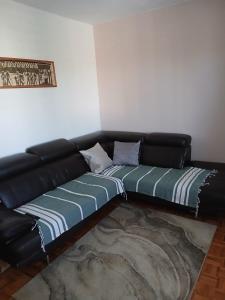 Apartment Lavinia