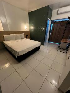 Gree Hotel São Luís