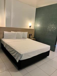 Gree Hotel São Luís