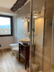 Al Castello B&B