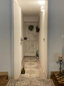 Al Castello B&B