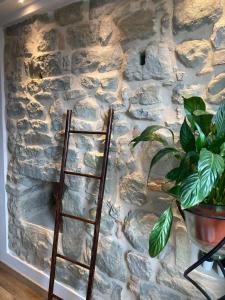 Al Castello B&B