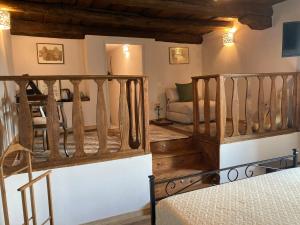 Al Castello B&B