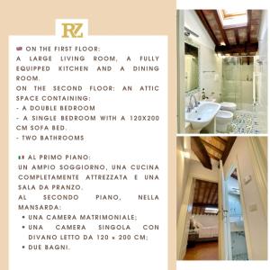 Residenza Zaccone