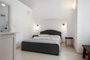 Villa Luciana