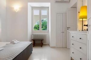 Villa Luciana