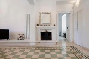 Villa Luciana
