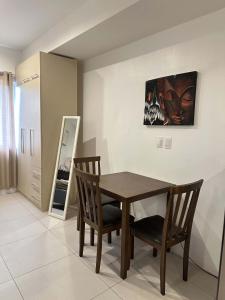 Matina Enclave by Cassys Haven