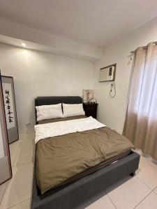 Matina Enclave by Cassys Haven
