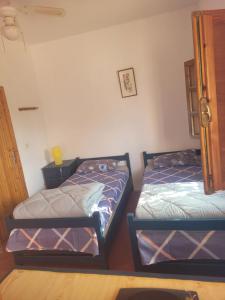 Guest house in Mirleft Pool