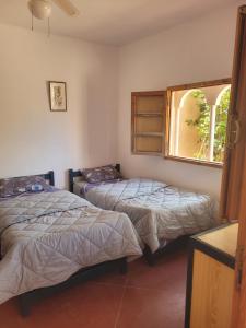 Guest house in Mirleft Pool