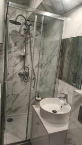 PRZYTULny Apartament