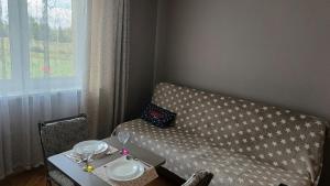PRZYTULny Apartament