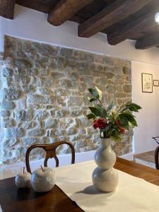 Al Castello B&B