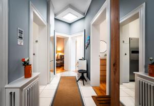 GRAND KING Size Apartment 4room 1,5bthrm 100m2 by stayly