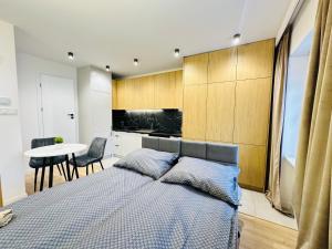 Apartament Kawalerka Noclegi Słupsk