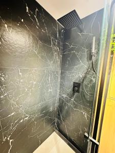 Apartament Kawalerka Noclegi Słupsk