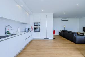 Lagoa Signature Flats