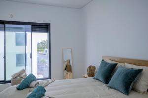 Lagoa Signature Flats